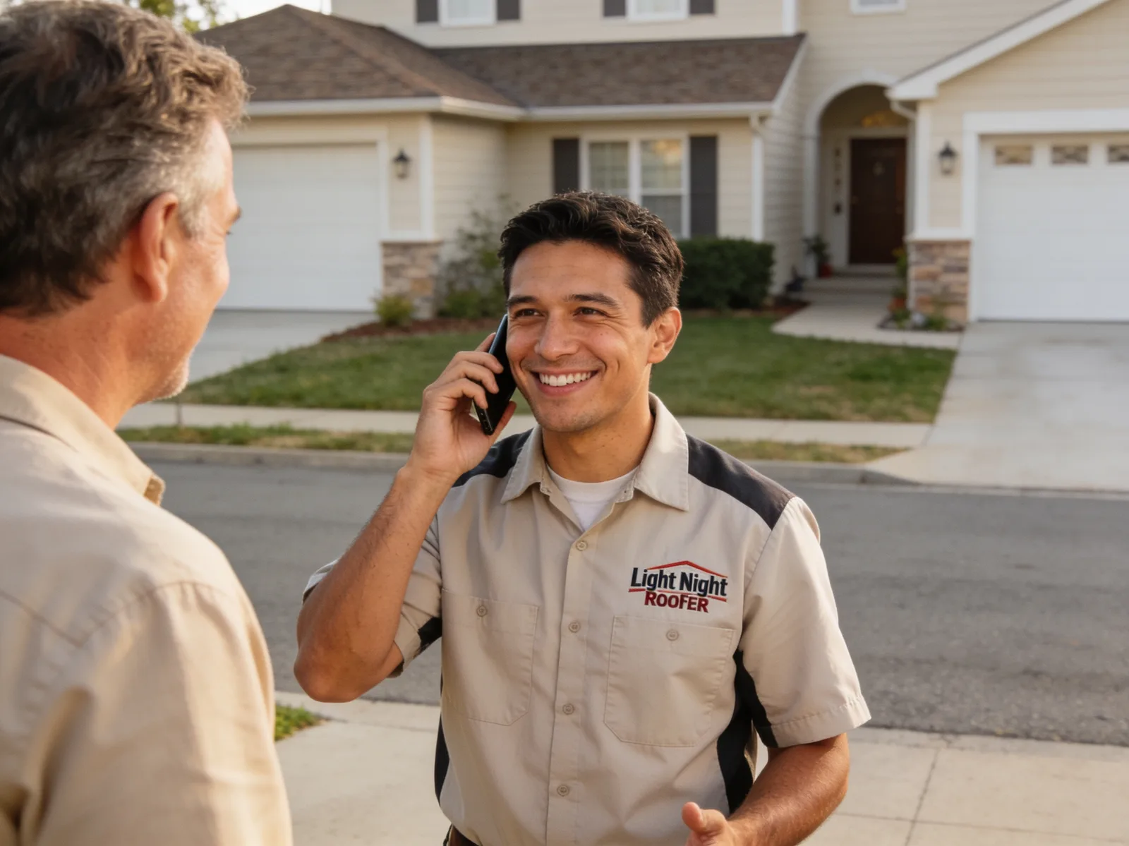 Emergency Roof Repair Forest Park, IL FAQs